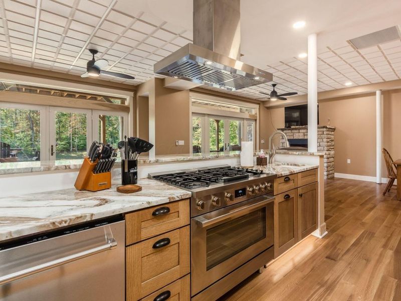 16012 State Route 678, Rockbridge, OH 43149 Photo 42