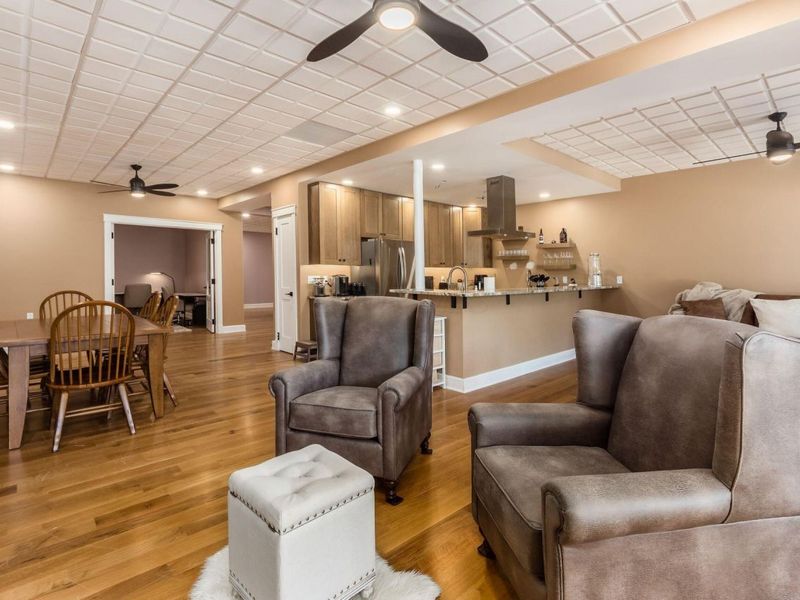 16012 State Route 678, Rockbridge, OH 43149 Photo 43