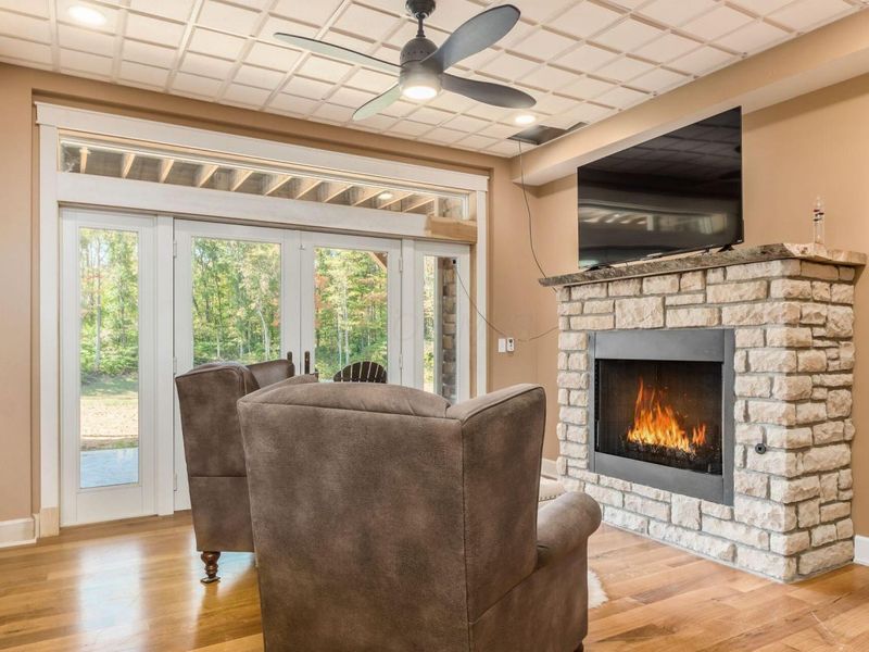 16012 State Route 678, Rockbridge, OH 43149 Photo 44