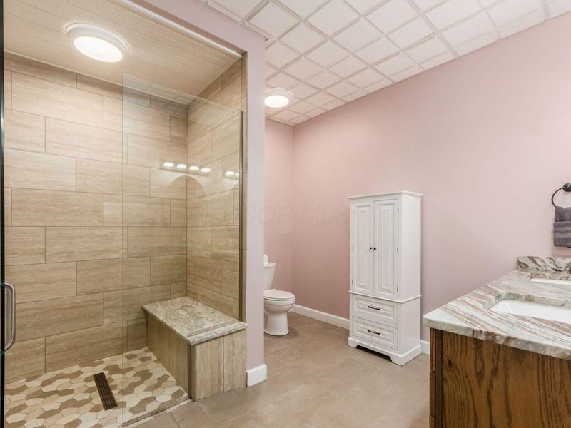 16012 State Route 678, Rockbridge, OH 43149 Photo 46