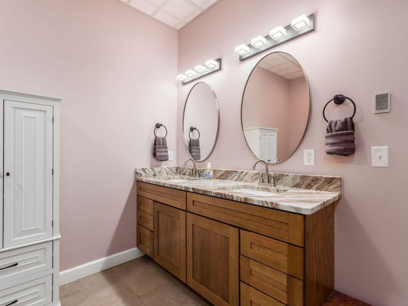 16012 State Route 678, Rockbridge, OH 43149 Photo 47