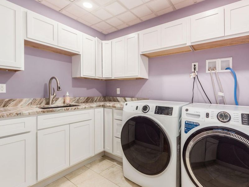 16012 State Route 678, Rockbridge, OH 43149 Photo 48