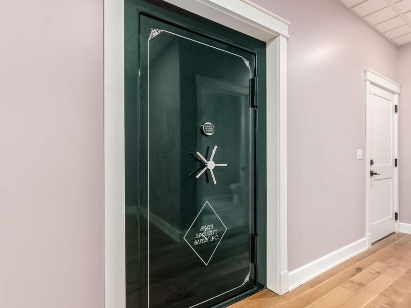 16012 State Route 678, Rockbridge, OH 43149 Photo 49