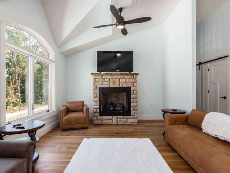 16012 State Route 678, Rockbridge, OH 43149 Photo 50