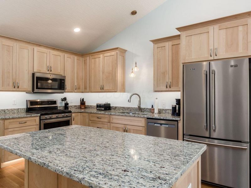 16012 State Route 678, Rockbridge, OH 43149 Photo 51