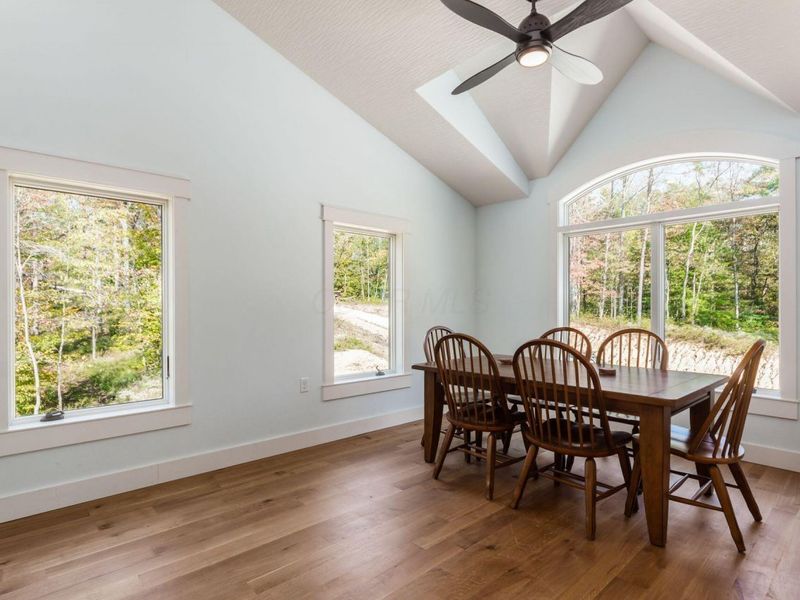 16012 State Route 678, Rockbridge, OH 43149 Photo 52