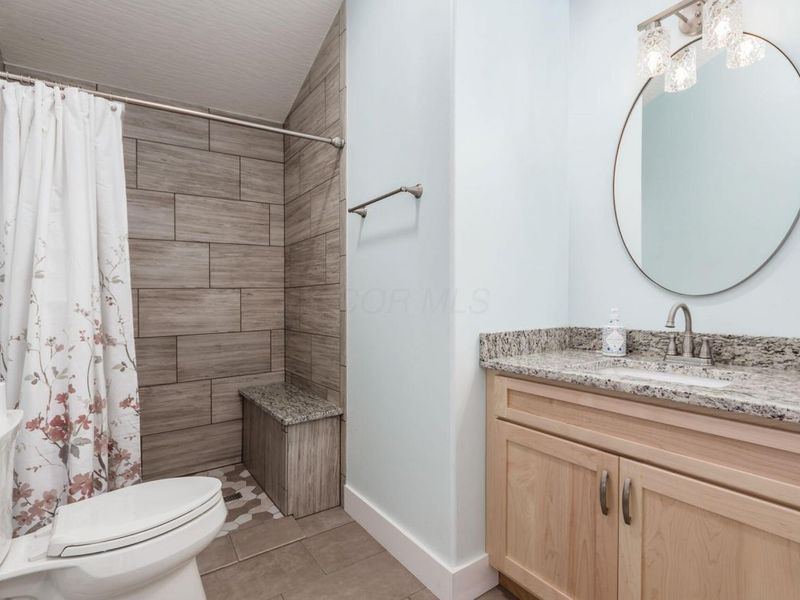 16012 State Route 678, Rockbridge, OH 43149 Photo 53