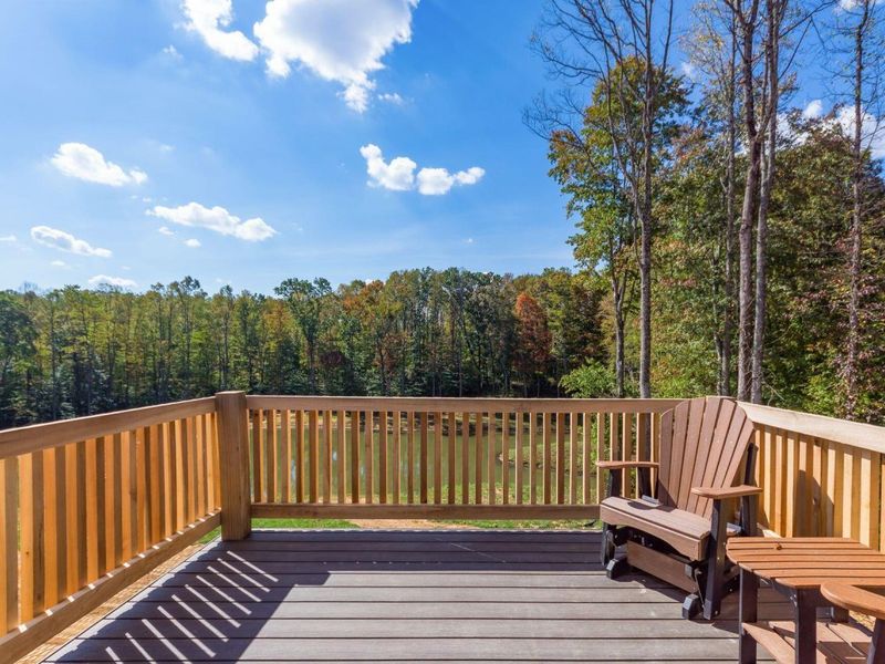 16012 State Route 678, Rockbridge, OH 43149 Photo 54