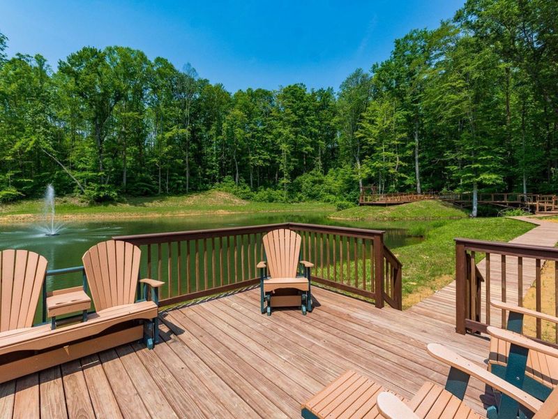 16012 State Route 678, Rockbridge, OH 43149 Photo 55