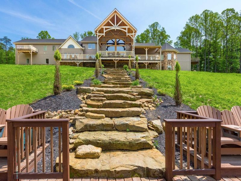 16012 State Route 678, Rockbridge, OH 43149 Photo 56