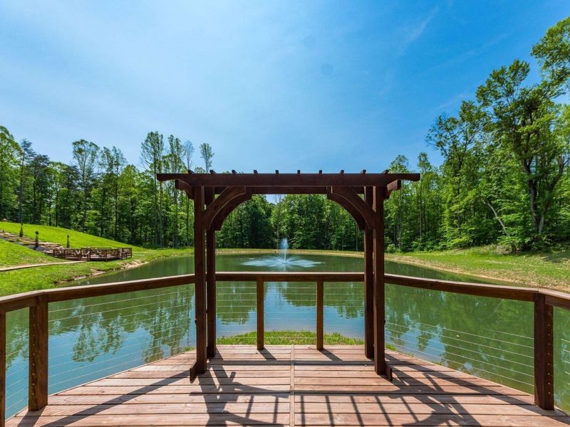 16012 State Route 678, Rockbridge, OH 43149 Photo 57