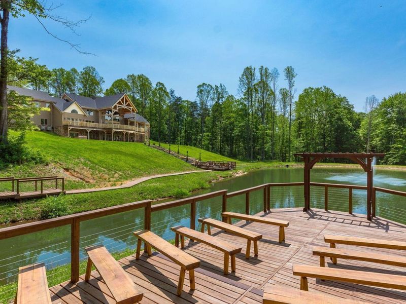 16012 State Route 678, Rockbridge, OH 43149 Photo 58