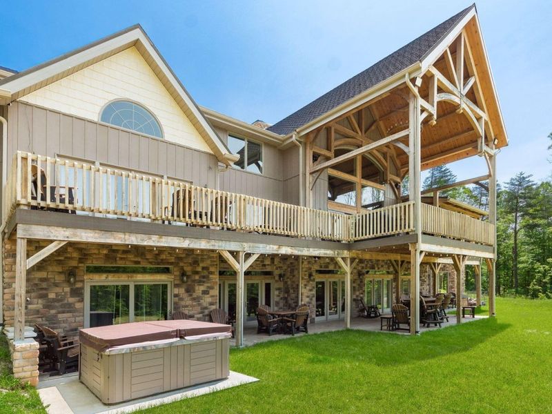 16012 State Route 678, Rockbridge, OH 43149 Photo 6