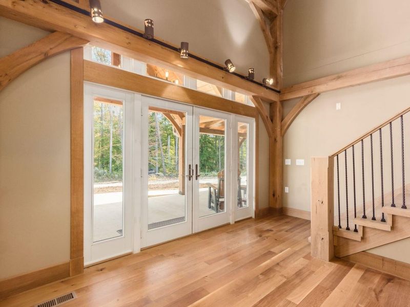 16012 State Route 678, Rockbridge, OH 43149 Photo 7