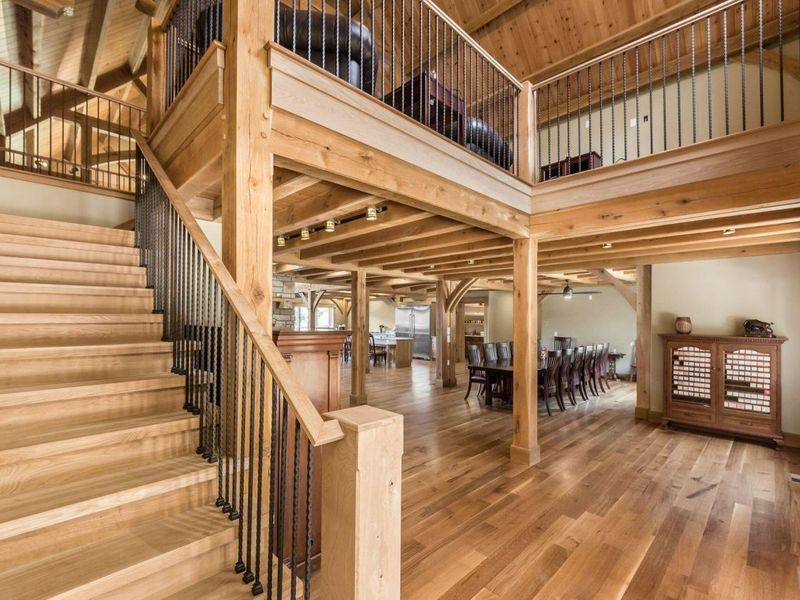 16012 State Route 678, Rockbridge, OH 43149 Photo 8