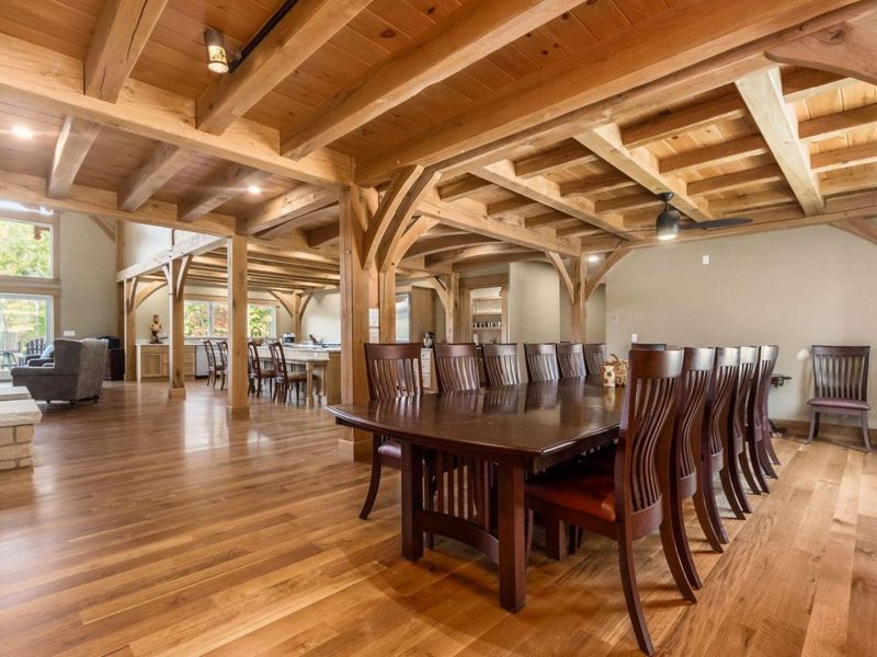 16012 State Route 678, Rockbridge, OH 43149 Photo 9