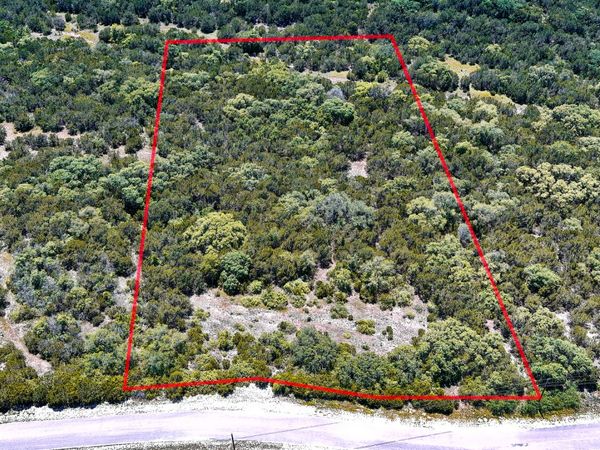 436 COUNTY ROAD 2763, Mico, TX 78056