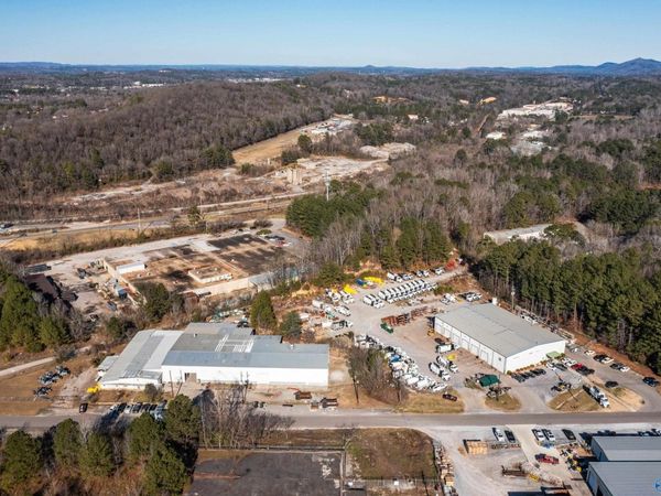 8591 Borden Avenue, Leeds, AL 35094