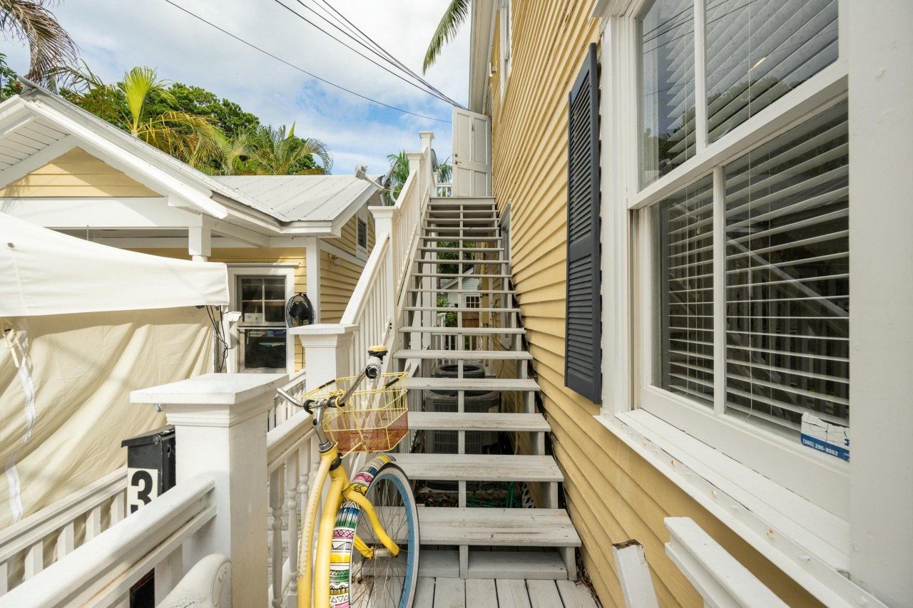 405 Petronia Street, Key West, FL 33040 Photo