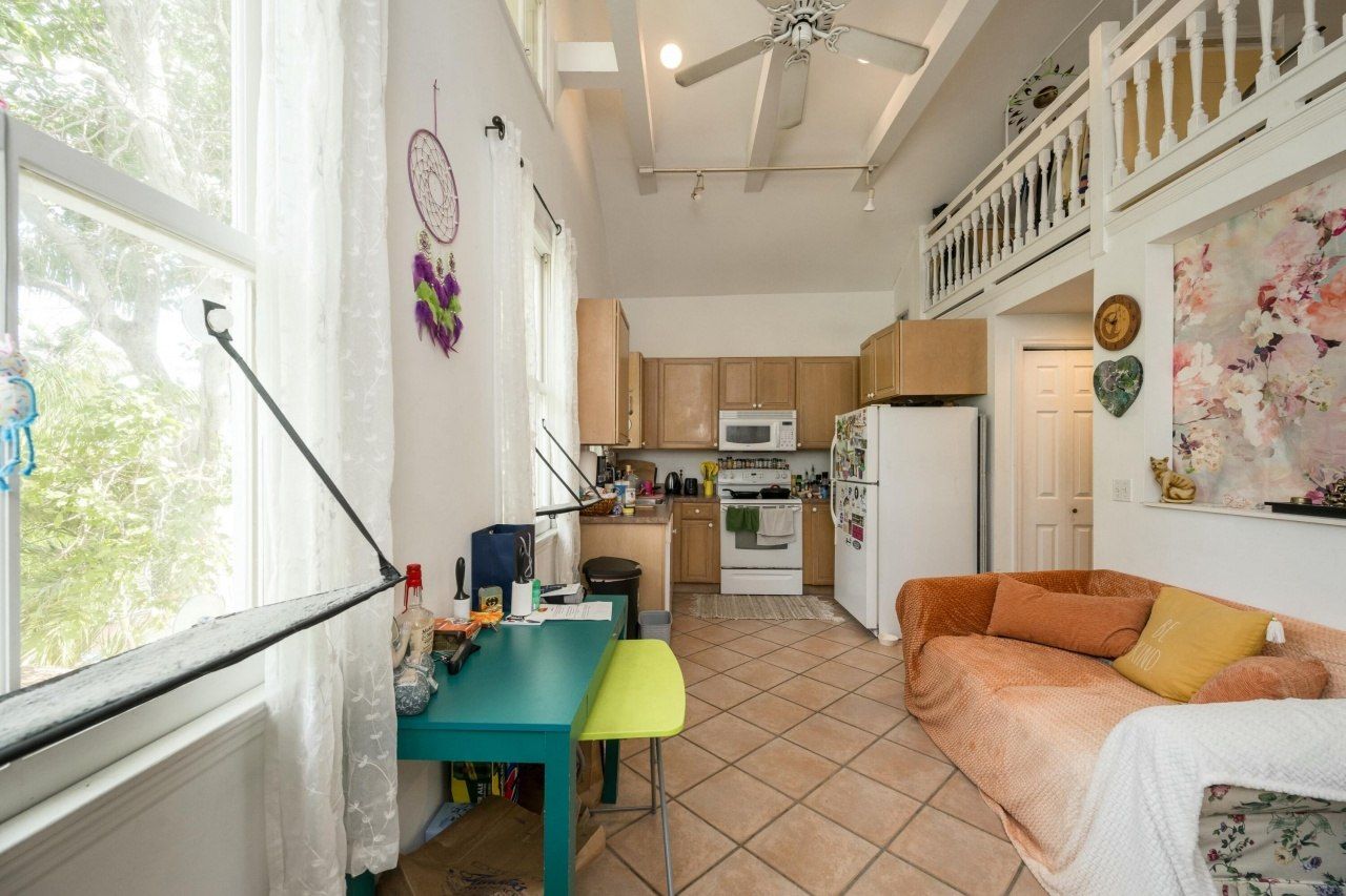 405 Petronia Street, Key West, FL 33040 Photo