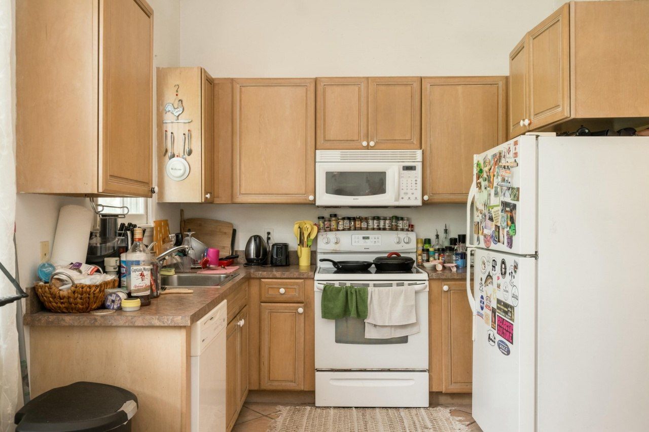 405 Petronia Street, Key West, FL 33040 Photo