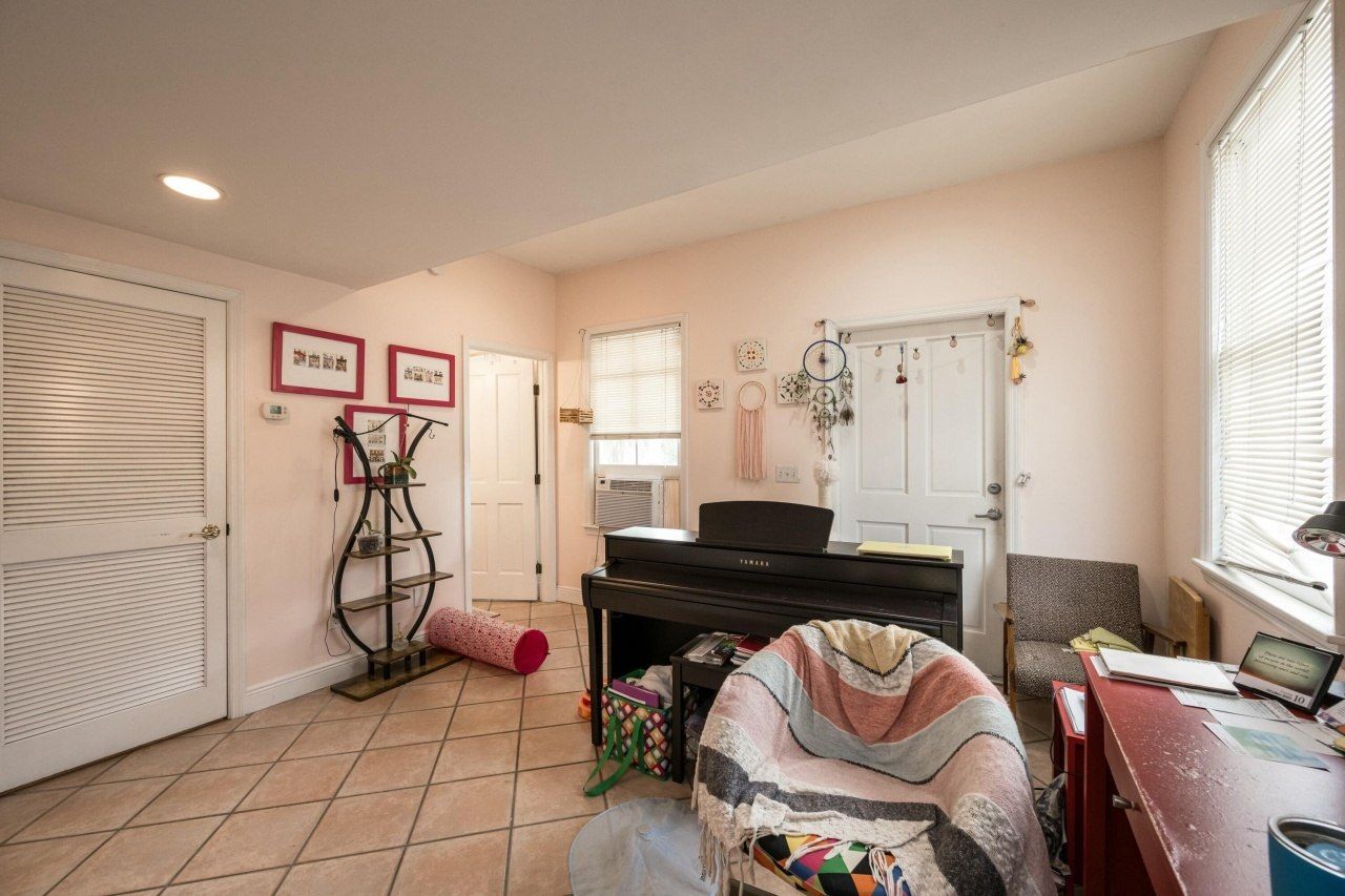 405 Petronia Street, Key West, FL 33040 Photo