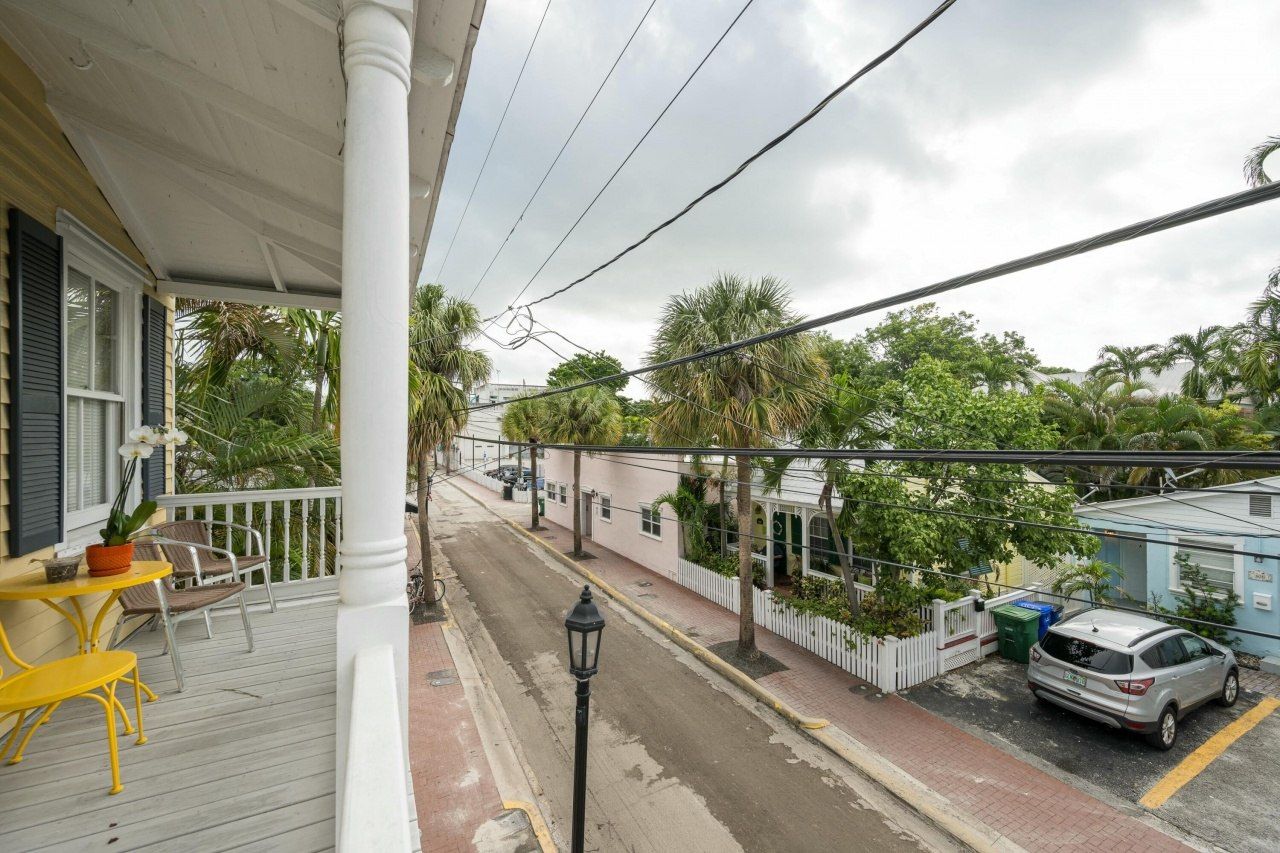 405 Petronia Street, Key West, FL 33040 Photo