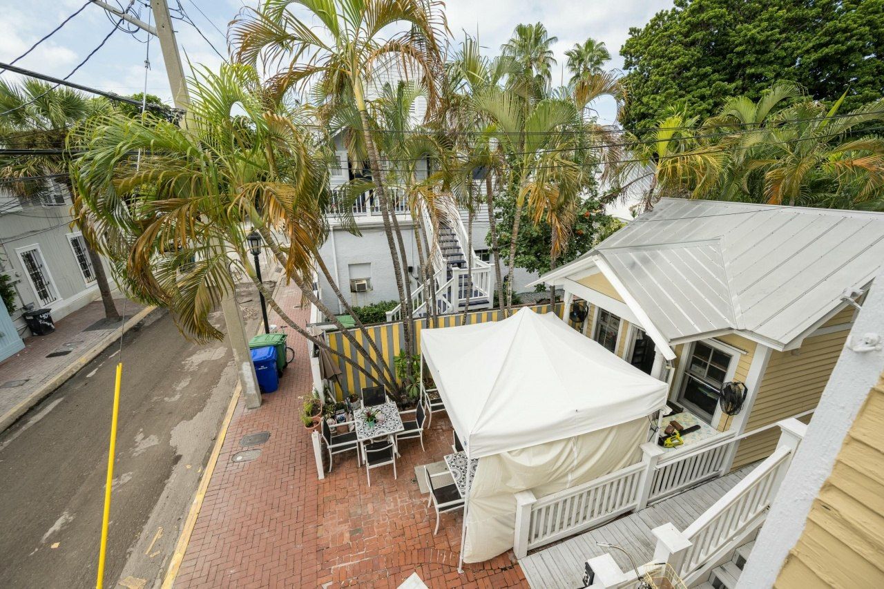 405 Petronia Street, Key West, FL 33040 Photo