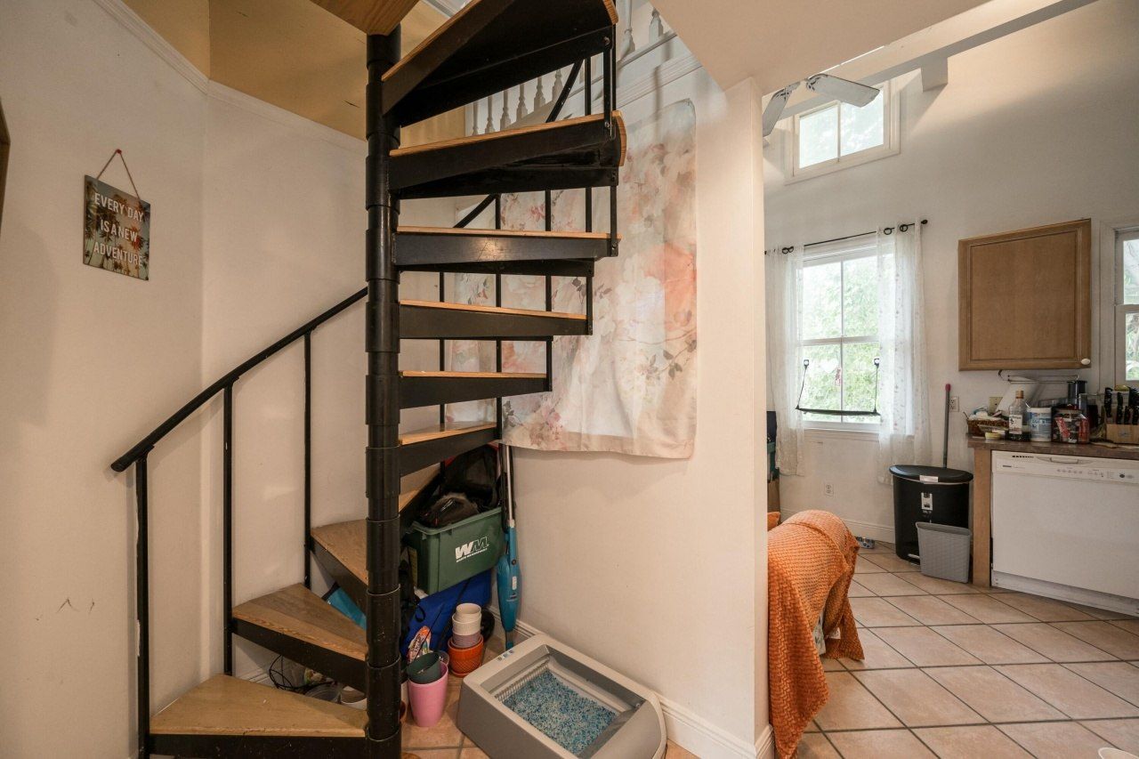 405 Petronia Street, Key West, FL 33040 Photo