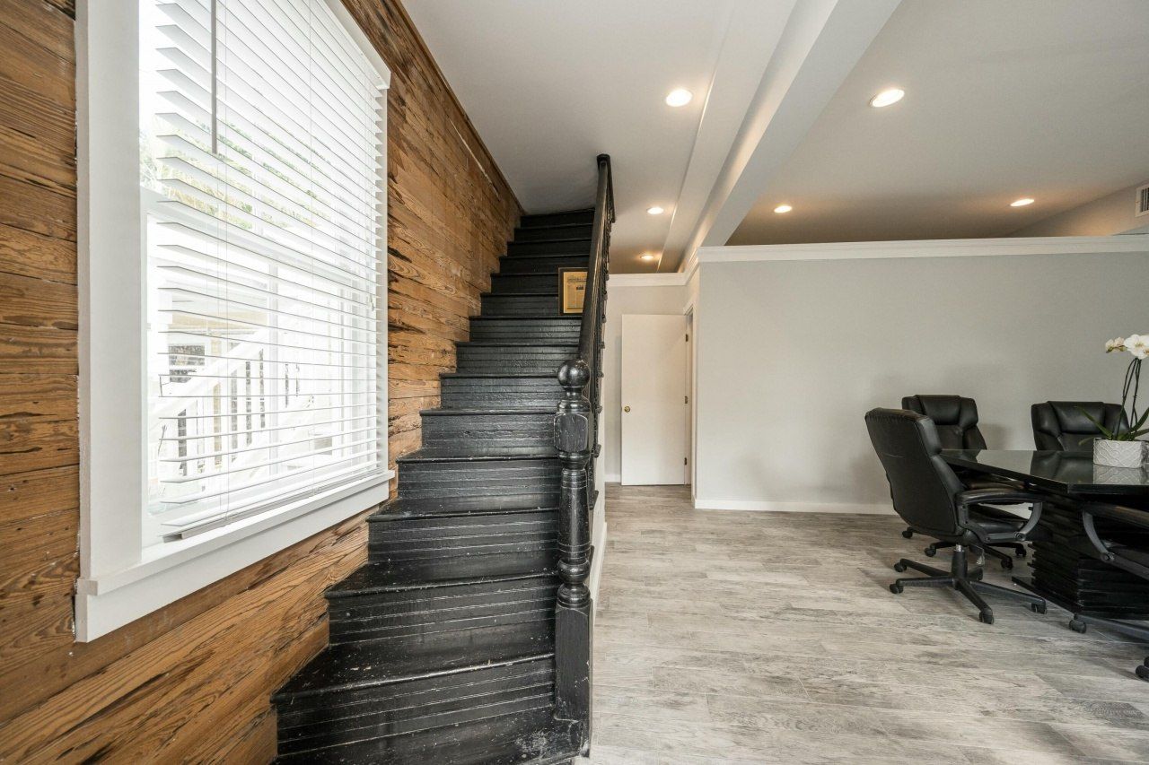 405 Petronia Street, Key West, FL 33040 Photo