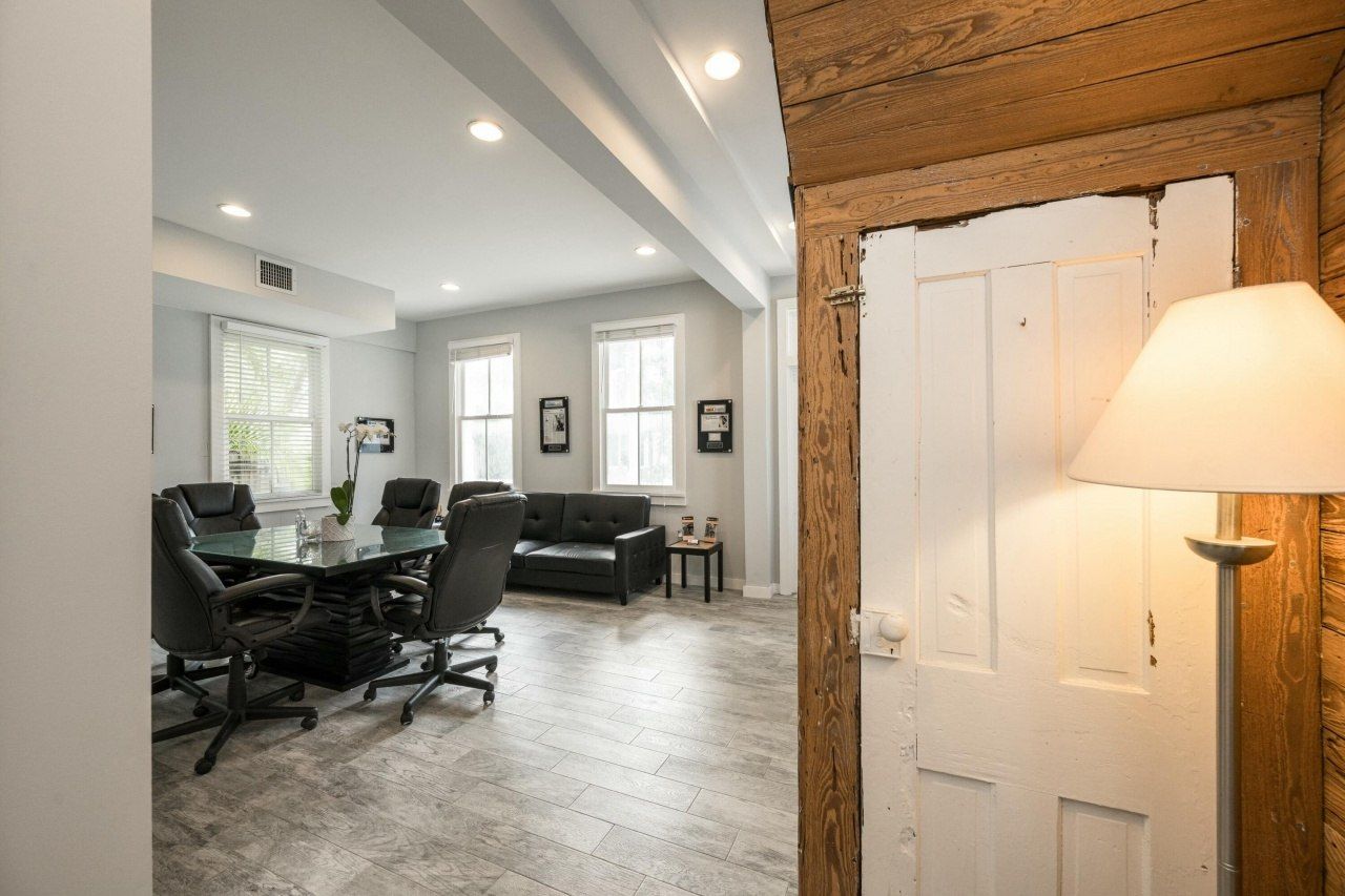 405 Petronia Street, Key West, FL 33040 Photo