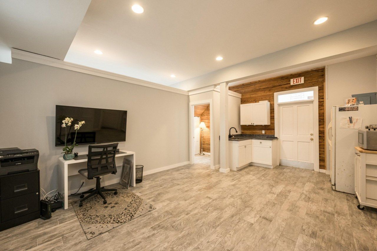 405 Petronia Street, Key West, FL 33040 Photo