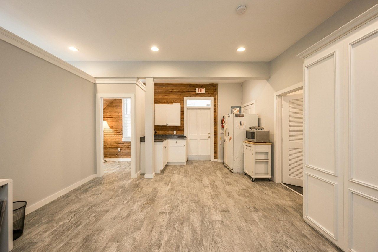 405 Petronia Street, Key West, FL 33040 Photo