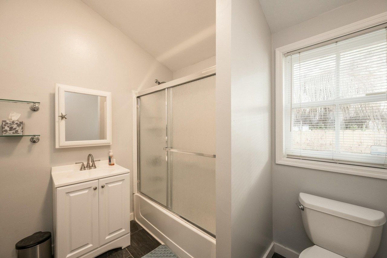 405 Petronia Street, Key West, FL 33040 Photo