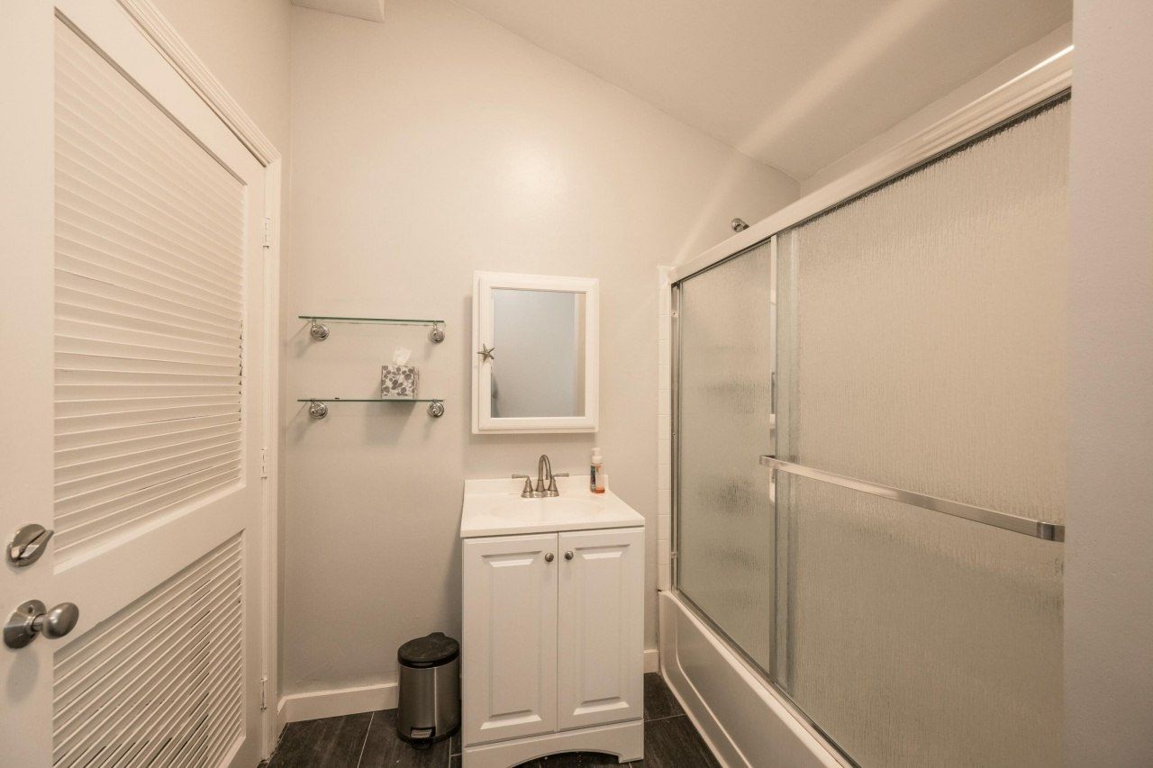 405 Petronia Street, Key West, FL 33040 Photo