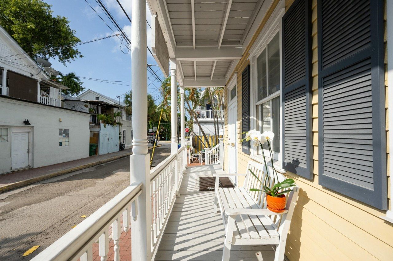 405 Petronia Street, Key West, FL 33040 Photo