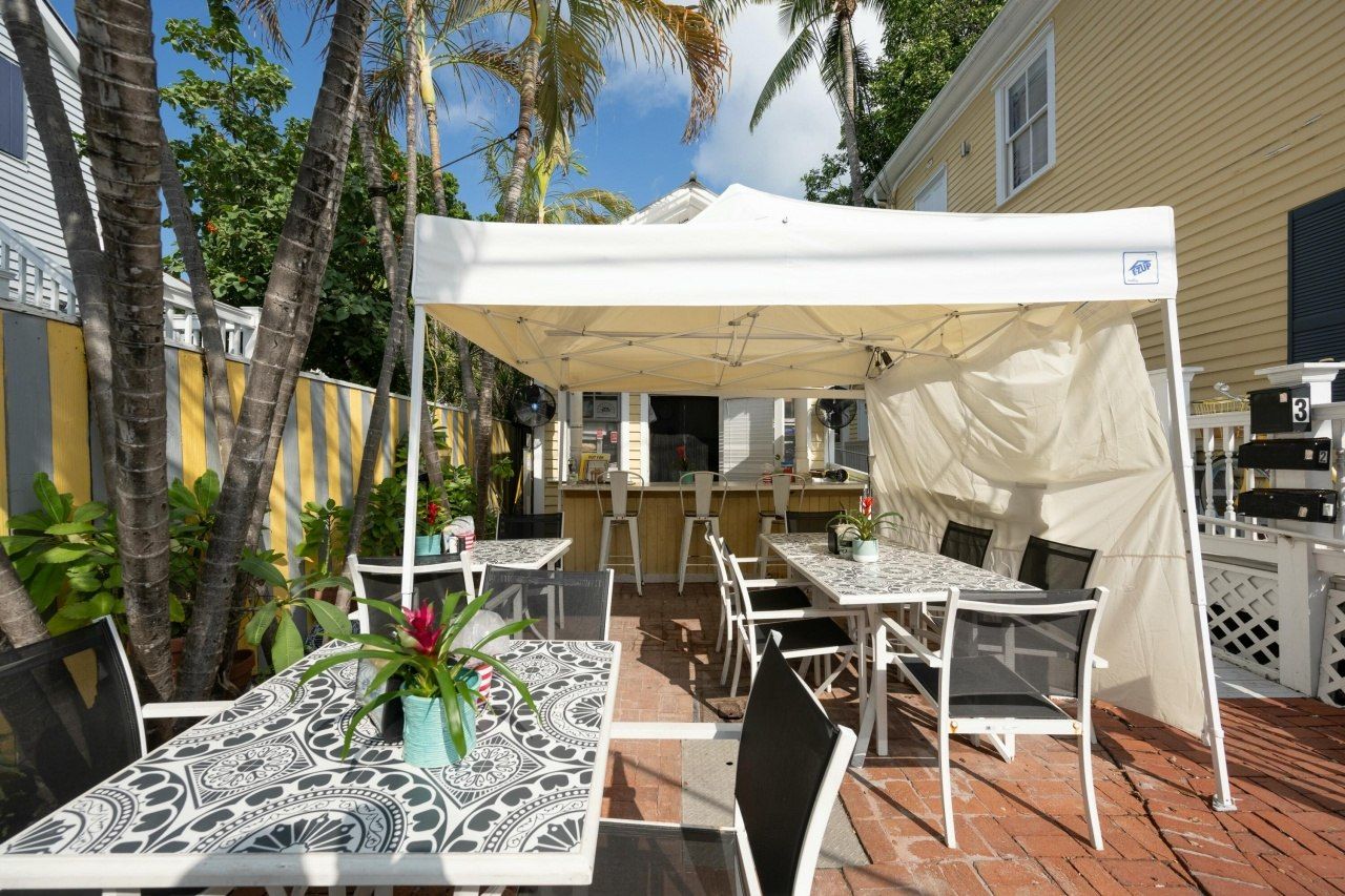 405 Petronia Street, Key West, FL 33040 Photo