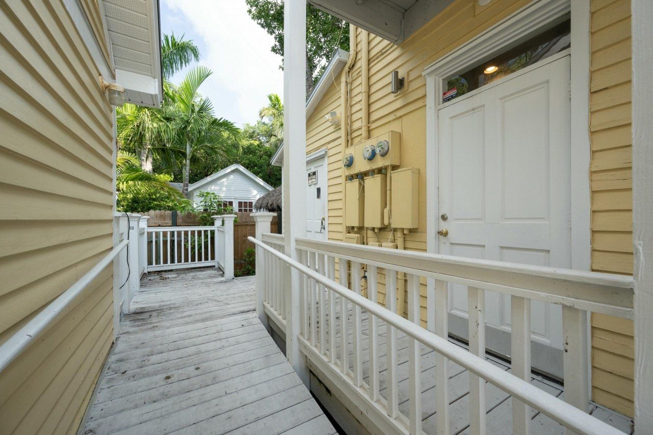 405 Petronia Street, Key West, FL 33040 Photo