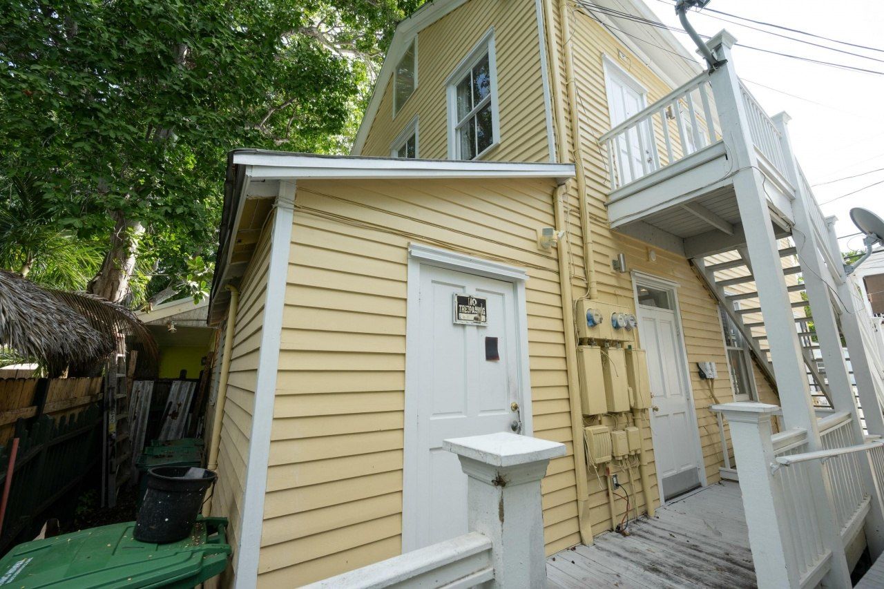 405 Petronia Street, Key West, FL 33040 Photo