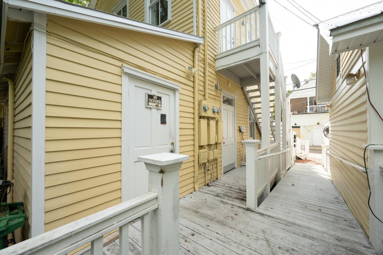 405 Petronia Street, Key West, FL 33040 Photo