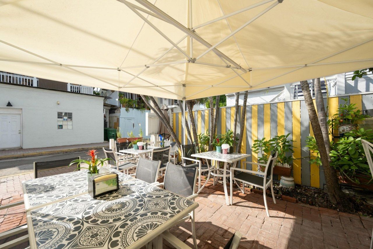 405 Petronia Street, Key West, FL 33040 Photo