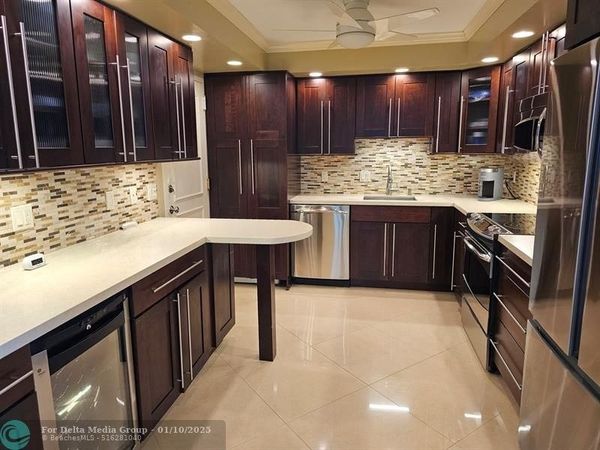 4100 Galt Ocean Dr, Unit 1111, Fort Lauderdale, FL 33308