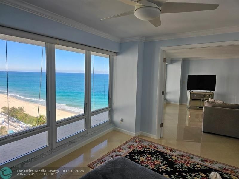 4100 Galt Ocean Drive, Unit 1111, Fort Lauderdale, FL 33308 Photo