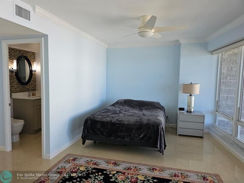 4100 Galt Ocean Drive, Unit 1111, Fort Lauderdale, FL 33308 Photo