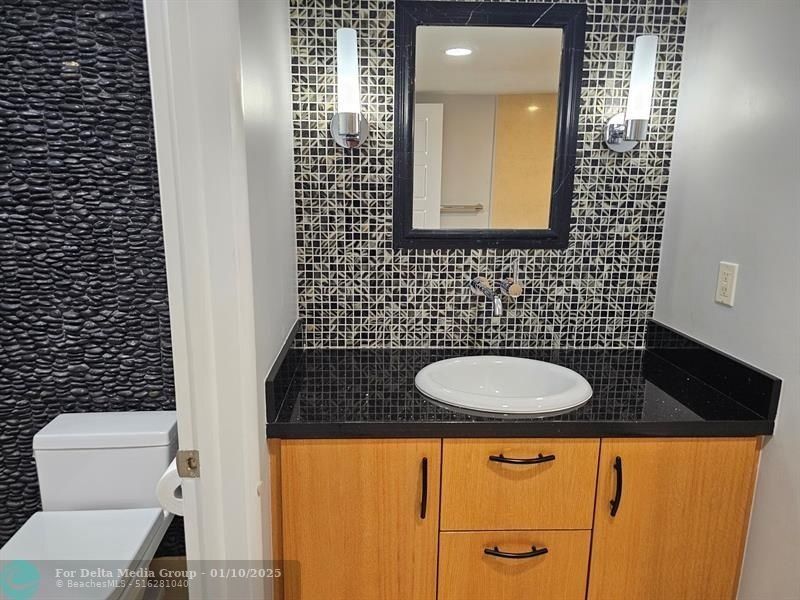 4100 Galt Ocean Drive, Unit 1111, Fort Lauderdale, FL 33308 Photo