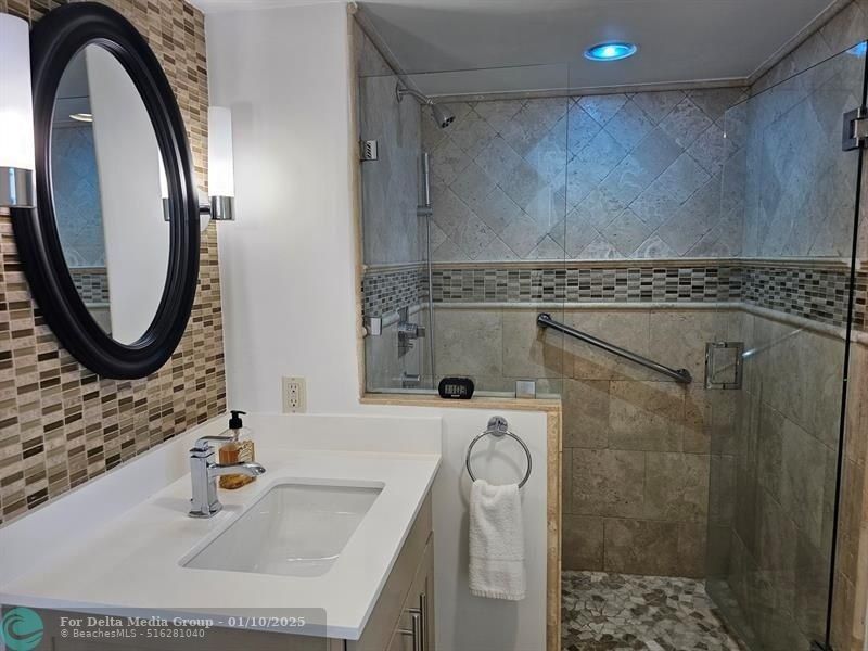 4100 Galt Ocean Drive, Unit 1111, Fort Lauderdale, FL 33308 Photo