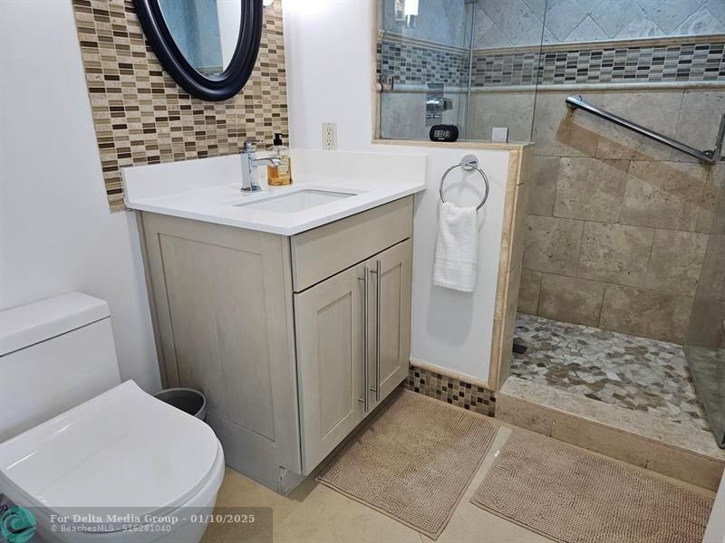 4100 Galt Ocean Drive, Unit 1111, Fort Lauderdale, FL 33308 Photo