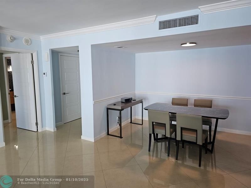 4100 Galt Ocean Drive, Unit 1111, Fort Lauderdale, FL 33308 Photo