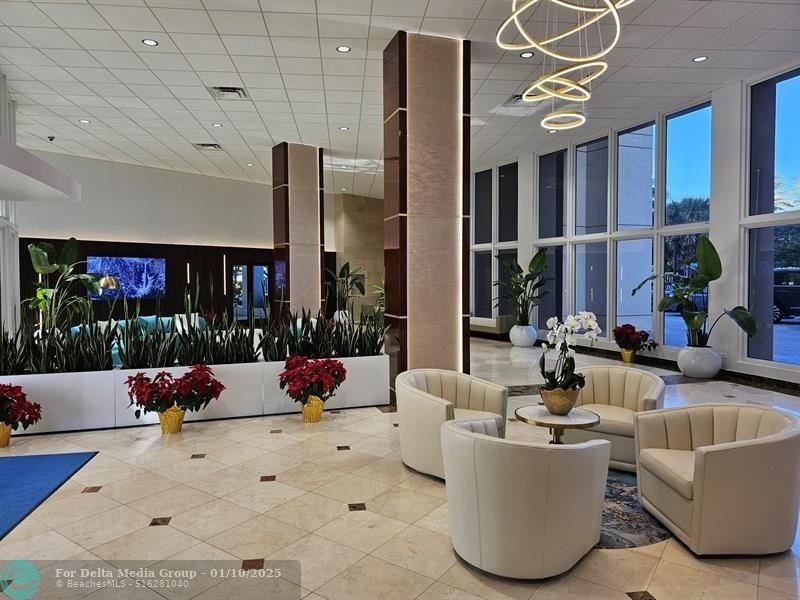 4100 Galt Ocean Drive, Unit 1111, Fort Lauderdale, FL 33308 Photo