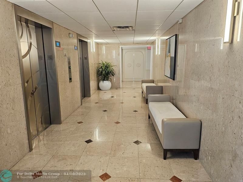 4100 Galt Ocean Drive, Unit 1111, Fort Lauderdale, FL 33308 Photo